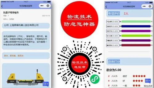 智鏈未來 人工智能在物流行業(yè)的變革與應用軟件開發(fā)新路徑